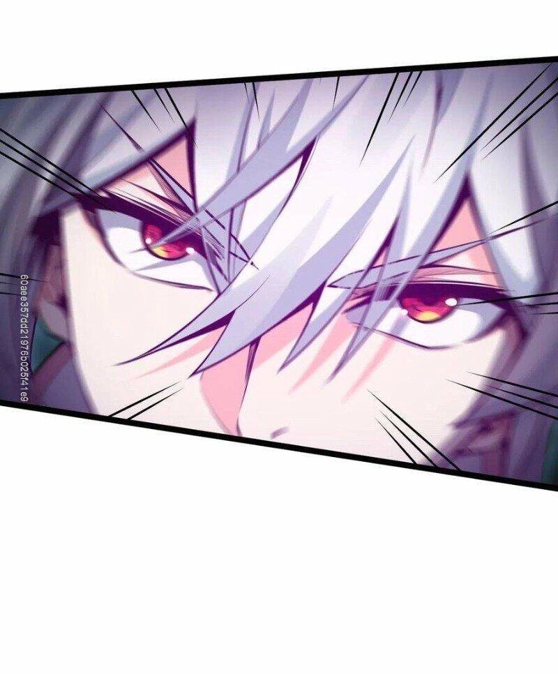 Hảo Đồ Nhi Hãy Tha Cho Vi Sư Chapter 25 - 50