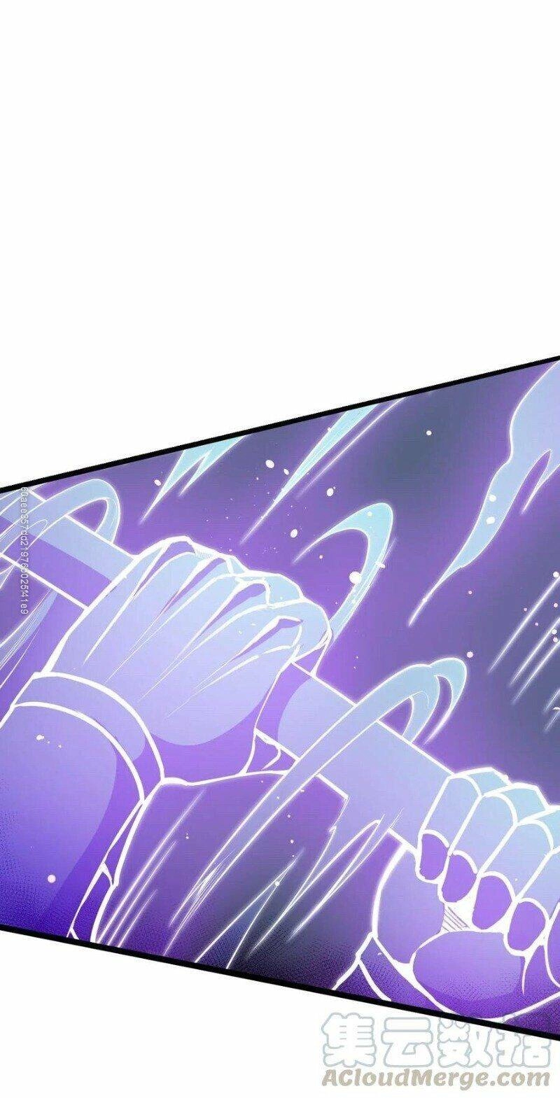 Hảo Đồ Nhi Hãy Tha Cho Vi Sư Chapter 26 - 1