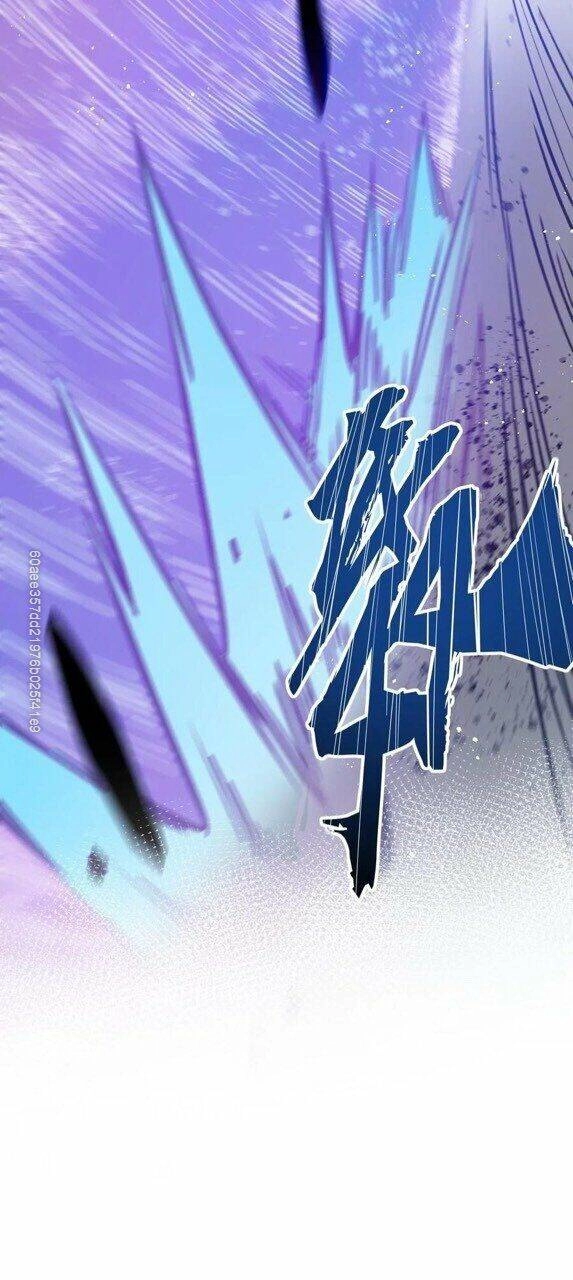 Hảo Đồ Nhi Hãy Tha Cho Vi Sư Chapter 26 - 3