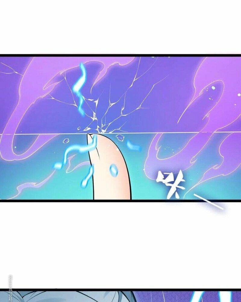 Hảo Đồ Nhi Hãy Tha Cho Vi Sư Chapter 26 - 9