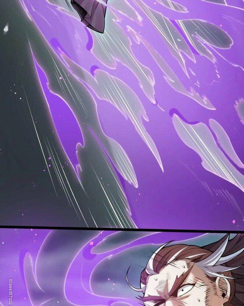 Hảo Đồ Nhi Hãy Tha Cho Vi Sư Chapter 26 - 13