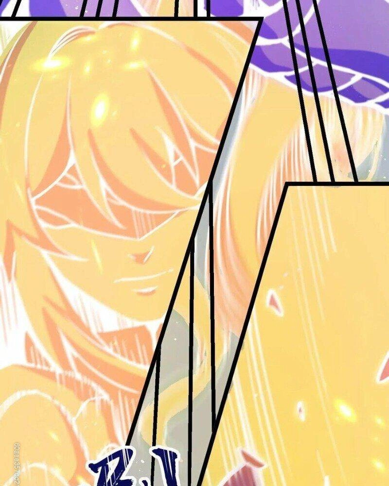 Hảo Đồ Nhi Hãy Tha Cho Vi Sư Chapter 26 - 17