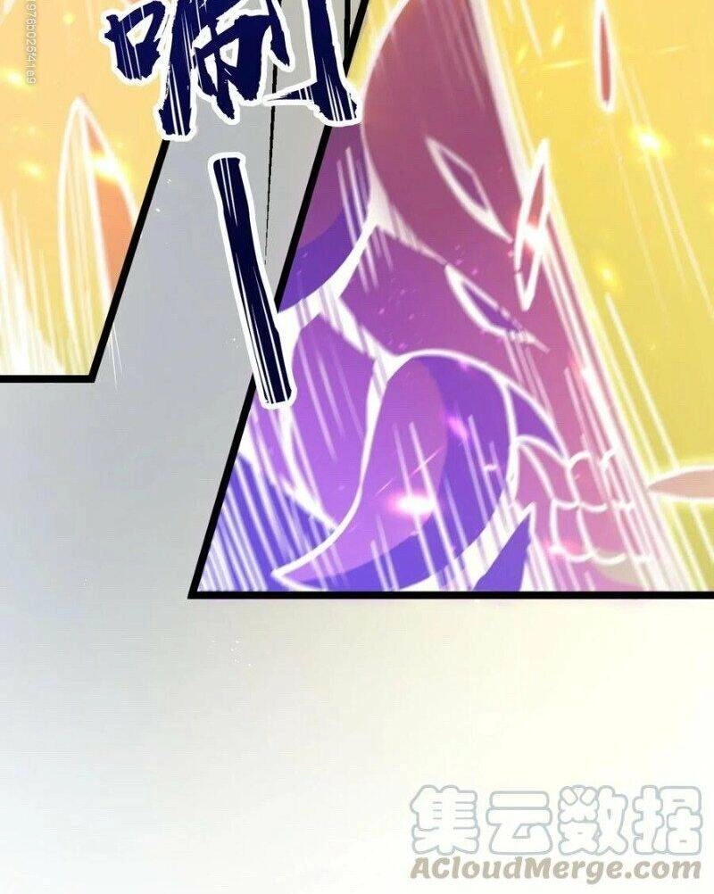 Hảo Đồ Nhi Hãy Tha Cho Vi Sư Chapter 26 - 18