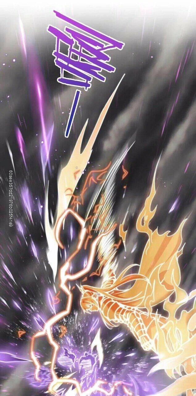 Hảo Đồ Nhi Hãy Tha Cho Vi Sư Chapter 26 - 19