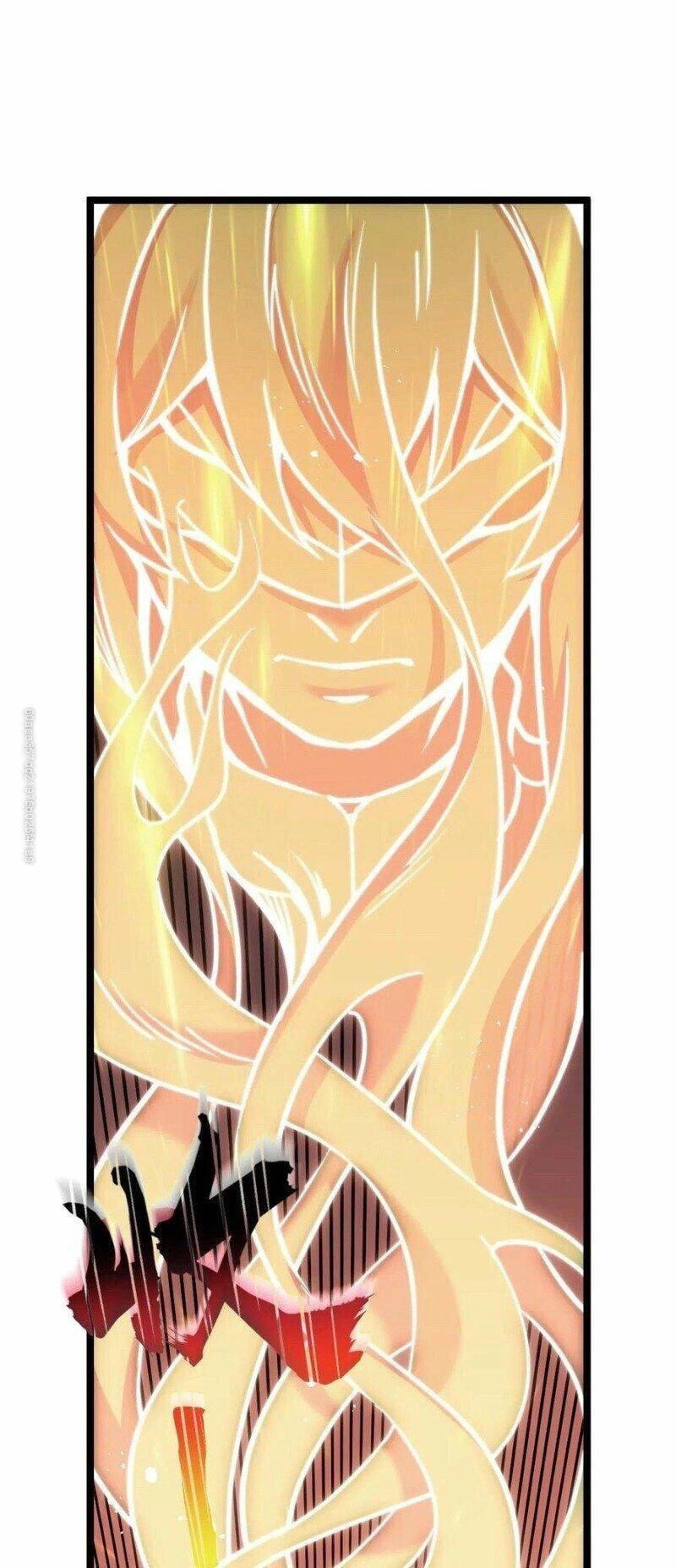 Hảo Đồ Nhi Hãy Tha Cho Vi Sư Chapter 26 - 22