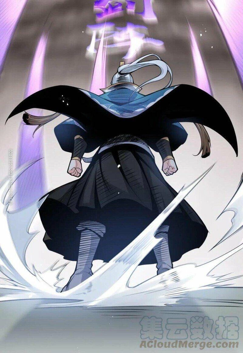 Hảo Đồ Nhi Hãy Tha Cho Vi Sư Chapter 26 - 27