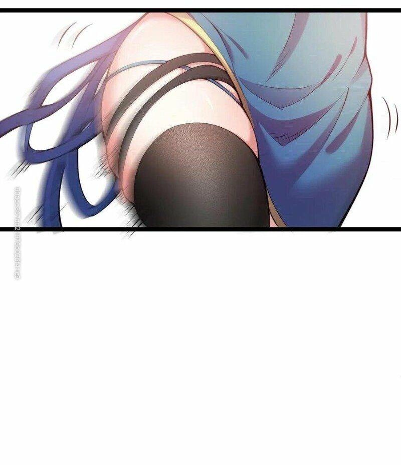 Hảo Đồ Nhi Hãy Tha Cho Vi Sư Chapter 26 - 29