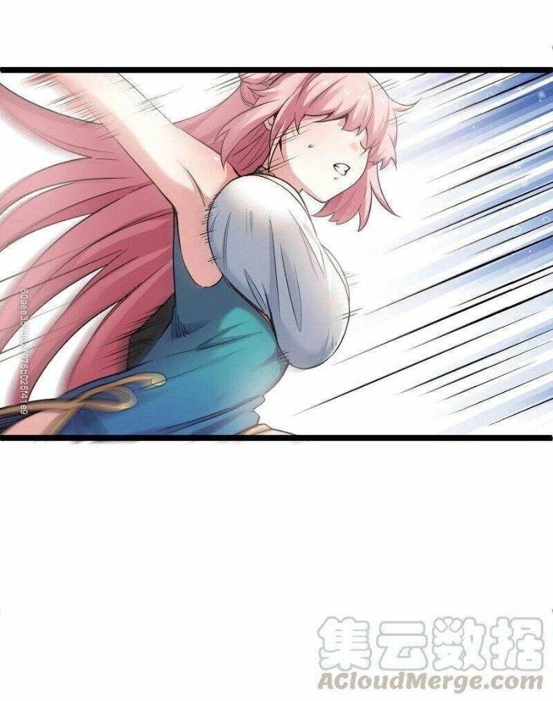 Hảo Đồ Nhi Hãy Tha Cho Vi Sư Chapter 26 - 30