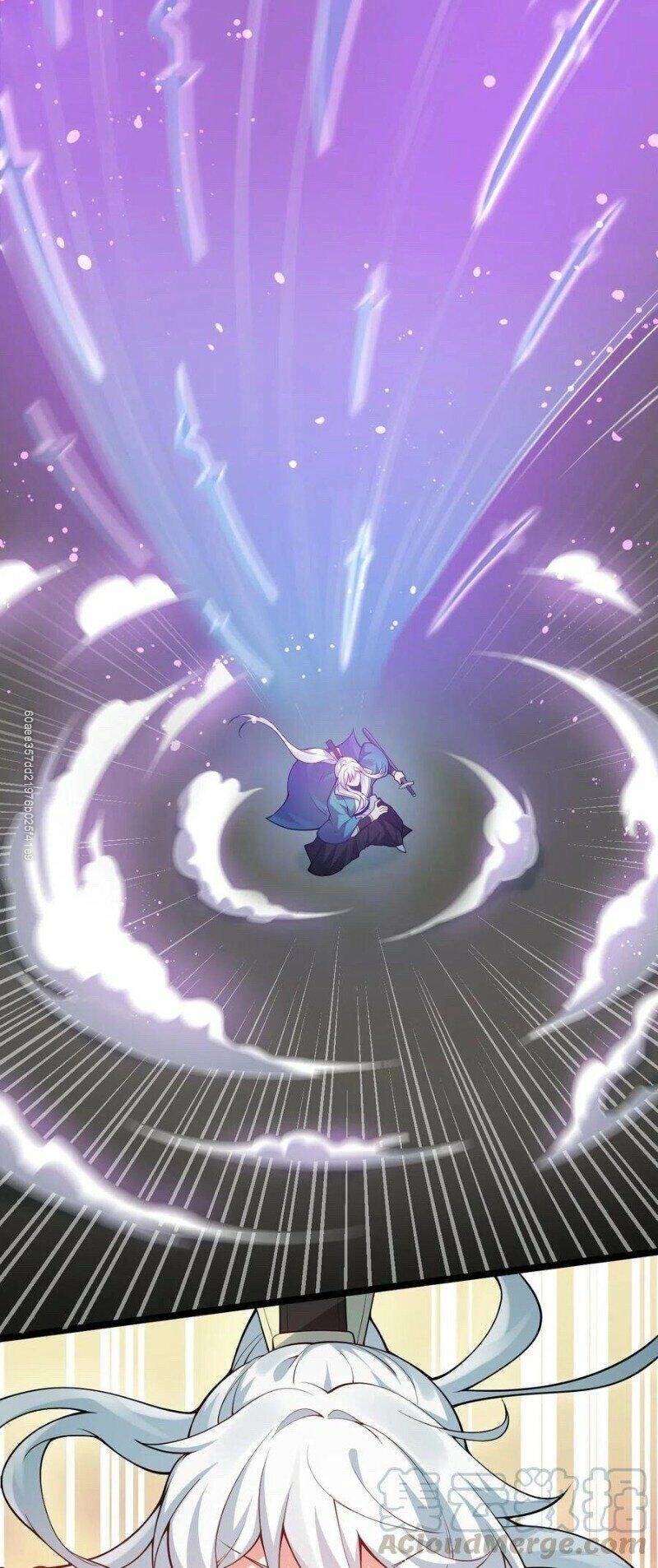 Hảo Đồ Nhi Hãy Tha Cho Vi Sư Chapter 26 - 33