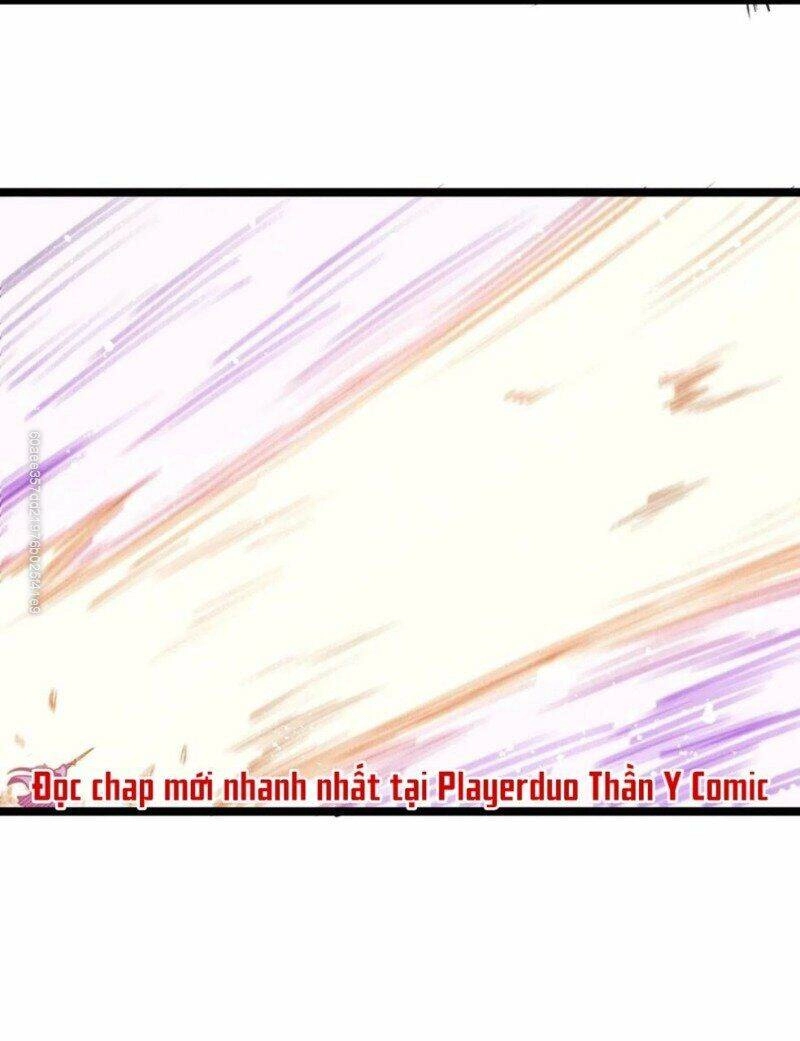 Hảo Đồ Nhi Hãy Tha Cho Vi Sư Chapter 26 - 40