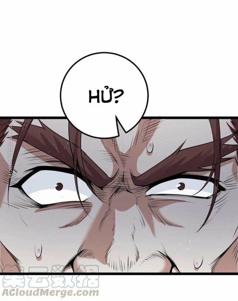 Hảo Đồ Nhi Hãy Tha Cho Vi Sư Chapter 26 - 52