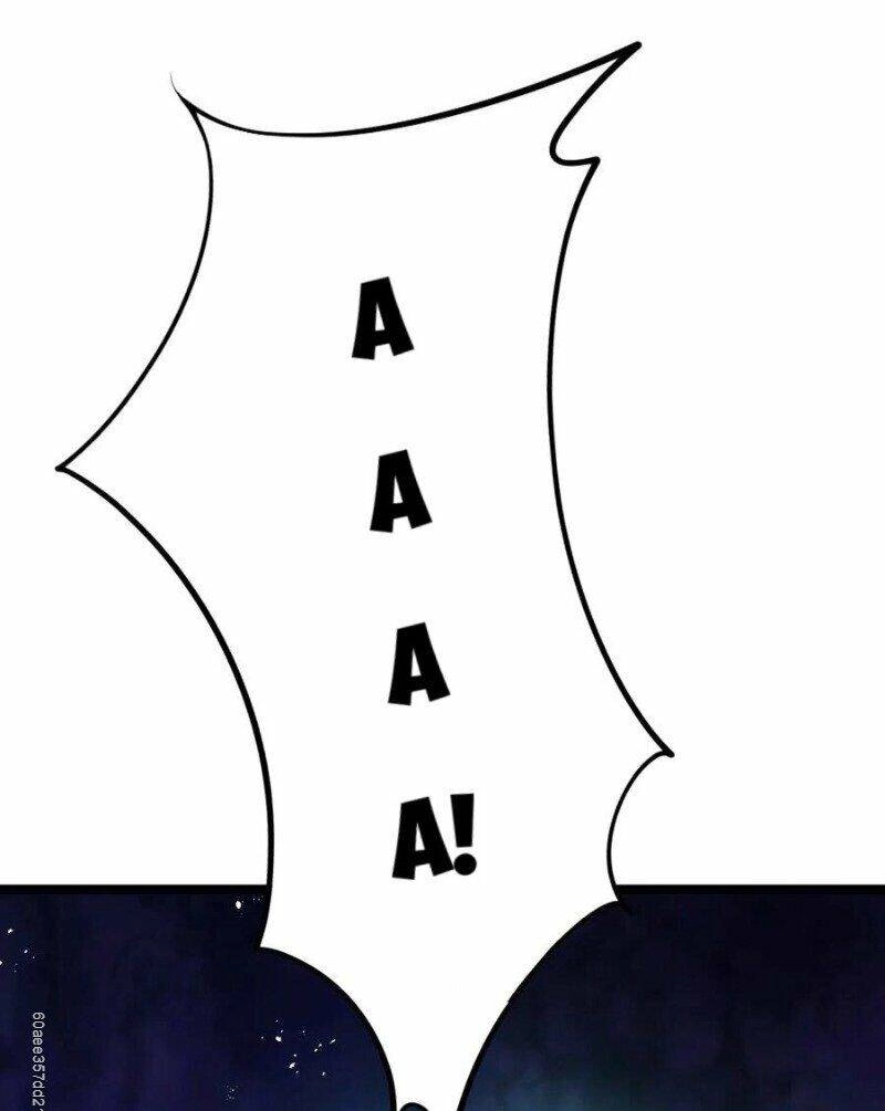 Hảo Đồ Nhi Hãy Tha Cho Vi Sư Chapter 26 - 53