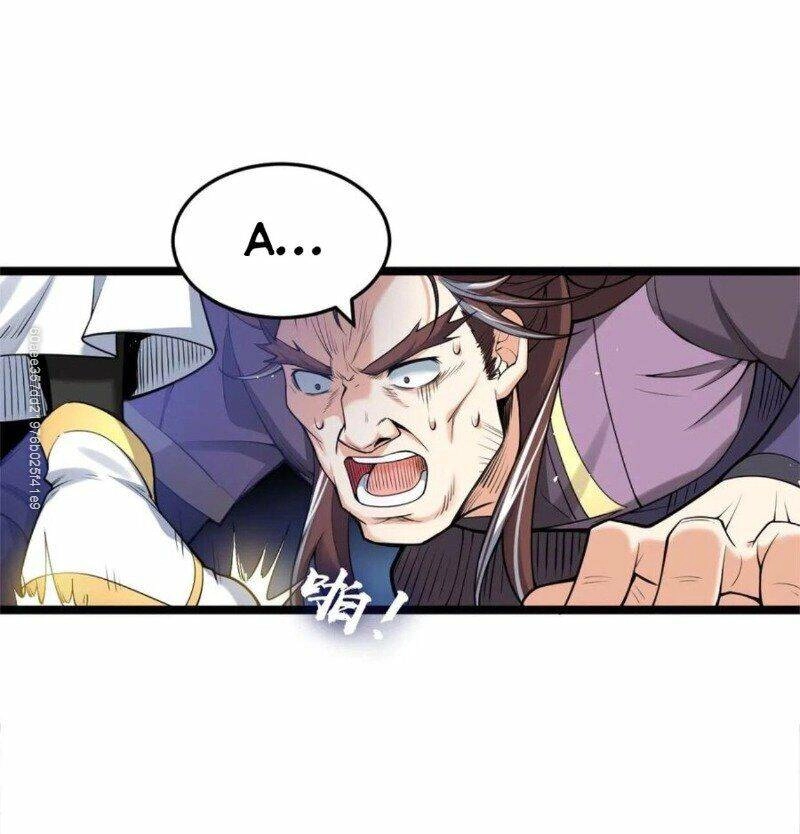 Hảo Đồ Nhi Hãy Tha Cho Vi Sư Chapter 26 - 55