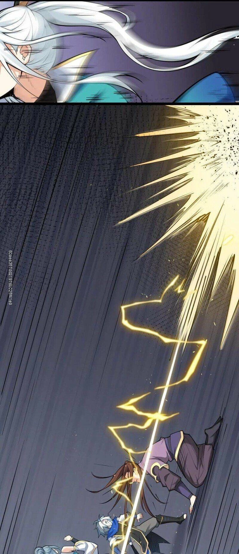 Hảo Đồ Nhi Hãy Tha Cho Vi Sư Chapter 26 - 60