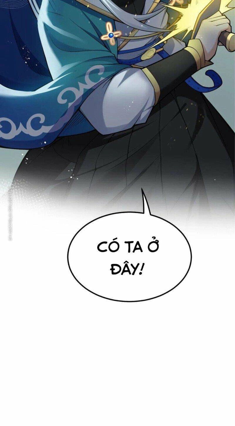 Hảo Đồ Nhi Hãy Tha Cho Vi Sư Chapter 26 - 64