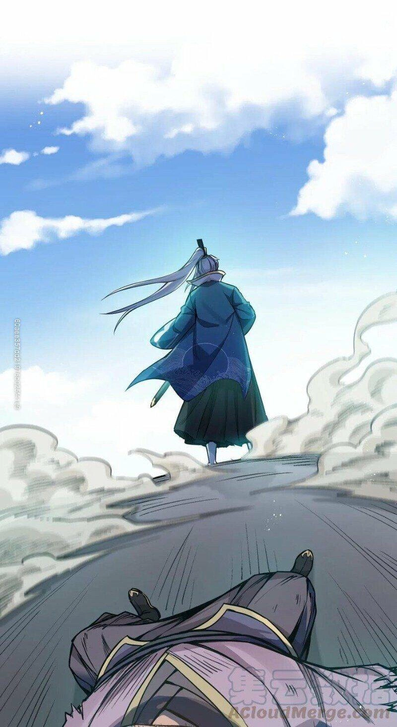 Hảo Đồ Nhi Hãy Tha Cho Vi Sư Chapter 27 - 1