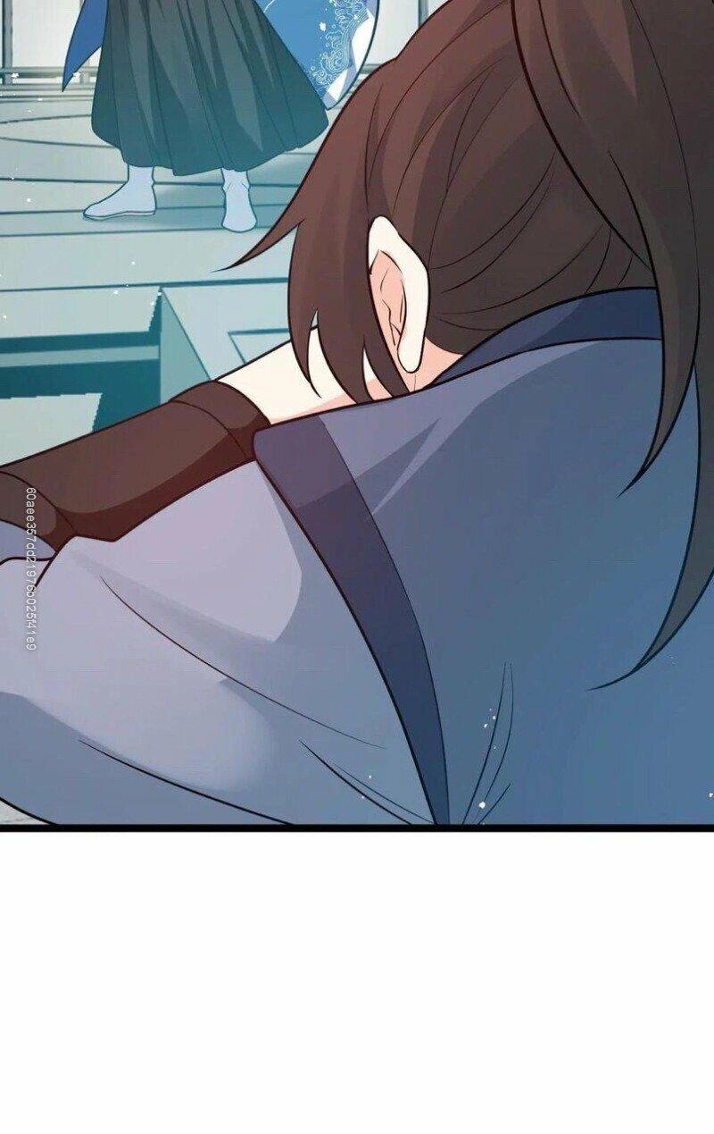 Hảo Đồ Nhi Hãy Tha Cho Vi Sư Chapter 27 - 16