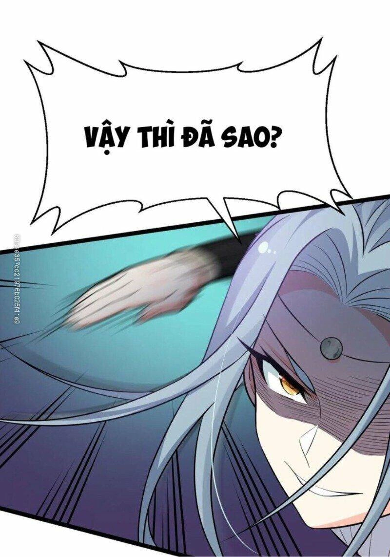 Hảo Đồ Nhi Hãy Tha Cho Vi Sư Chapter 27 - 34