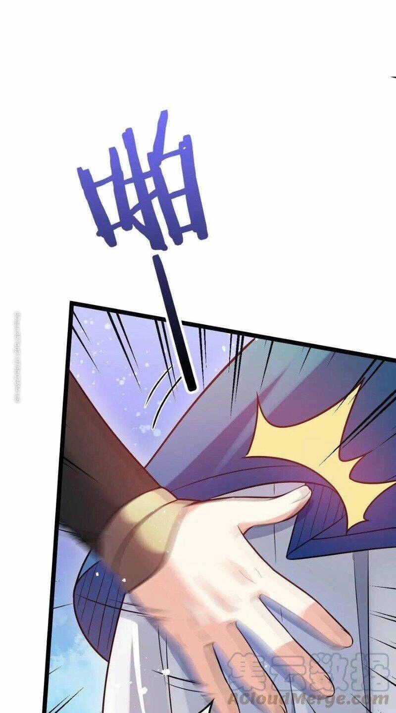 Hảo Đồ Nhi Hãy Tha Cho Vi Sư Chapter 28 - 1