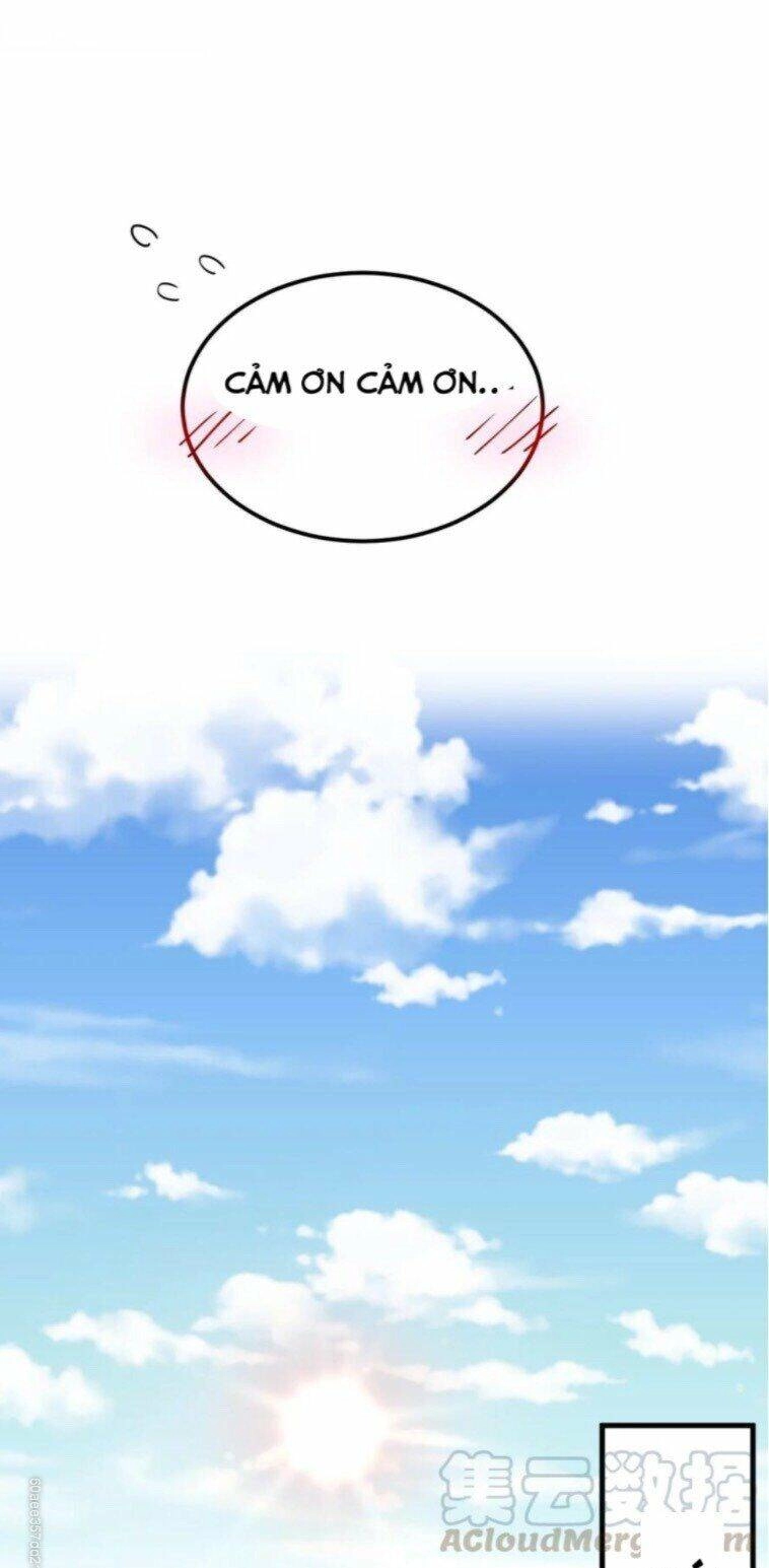 Hảo Đồ Nhi Hãy Tha Cho Vi Sư Chapter 29 - 7