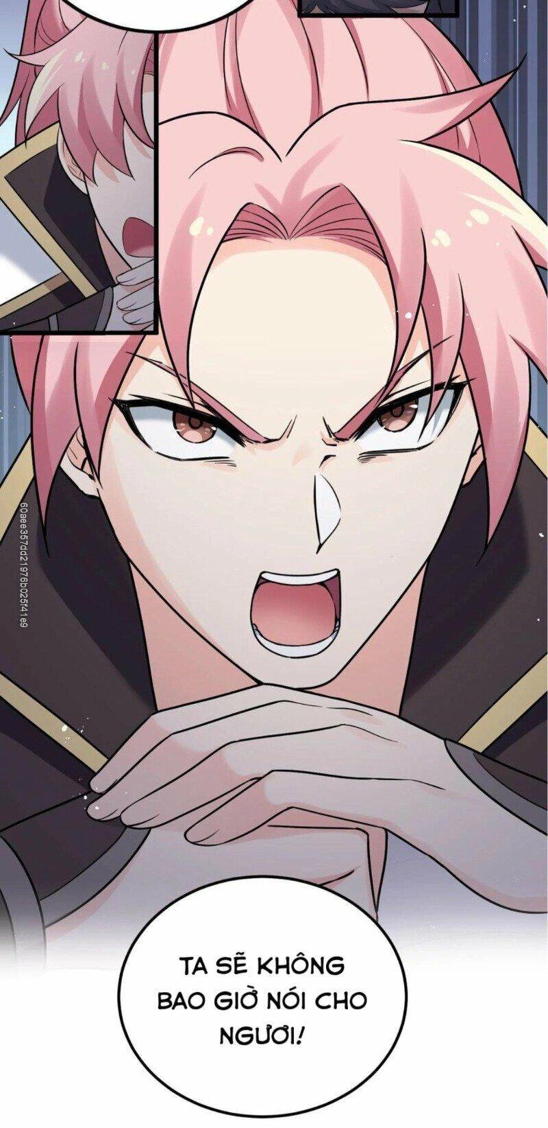 Hảo Đồ Nhi Hãy Tha Cho Vi Sư Chapter 29 - 24