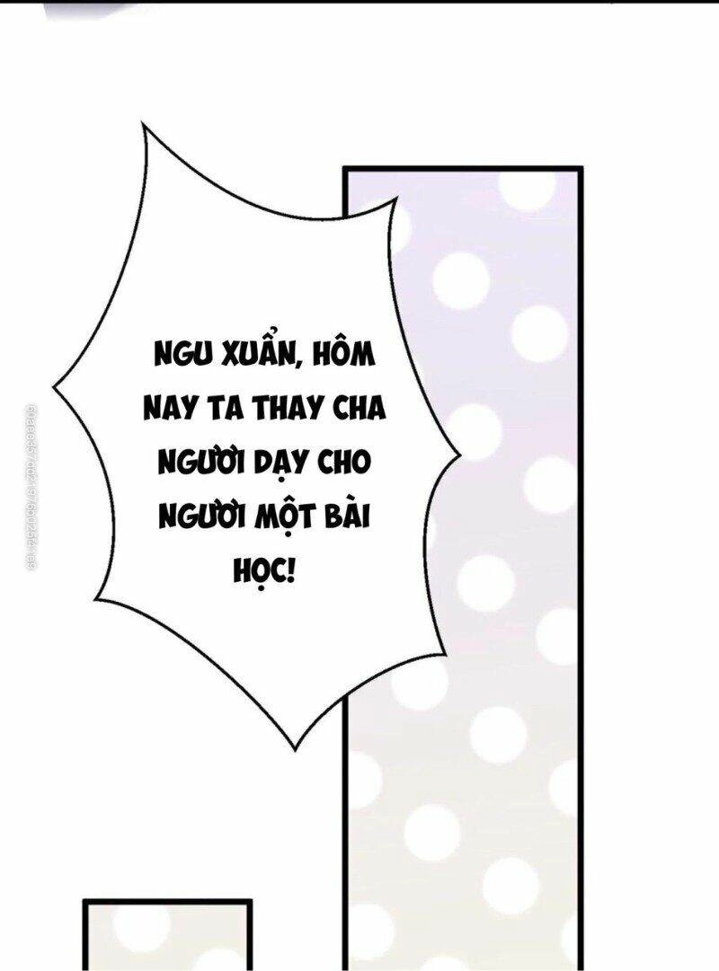 Hảo Đồ Nhi Hãy Tha Cho Vi Sư Chapter 29 - 33