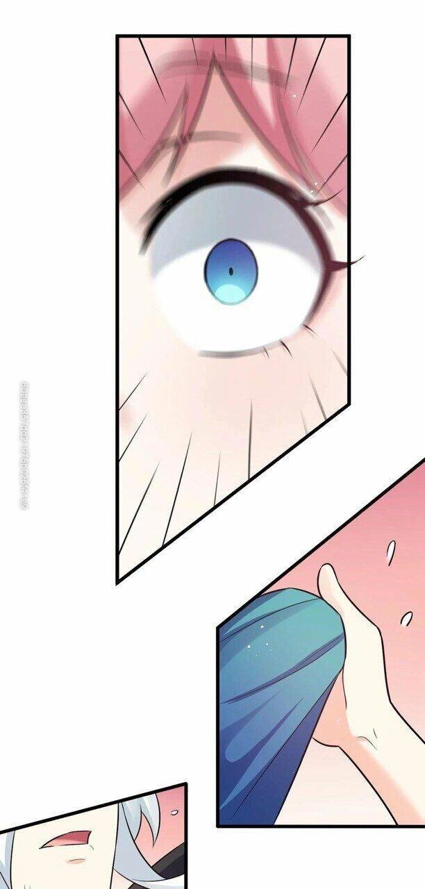 Hảo Đồ Nhi Hãy Tha Cho Vi Sư Chapter 29 - 39