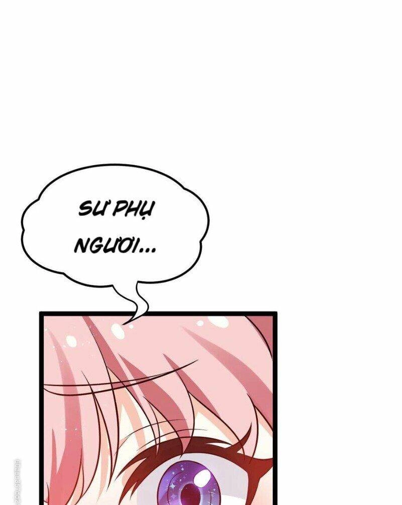 Hảo Đồ Nhi Hãy Tha Cho Vi Sư Chapter 31 - 13