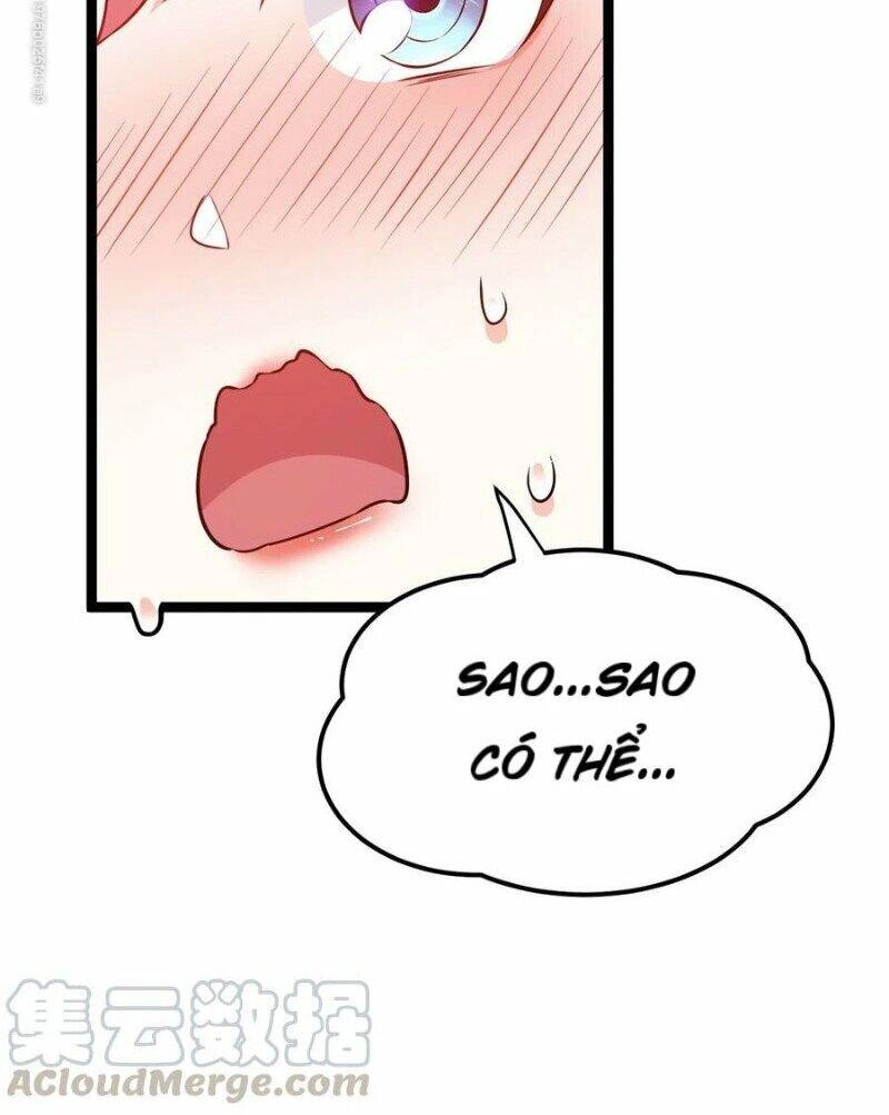 Hảo Đồ Nhi Hãy Tha Cho Vi Sư Chapter 31 - 14