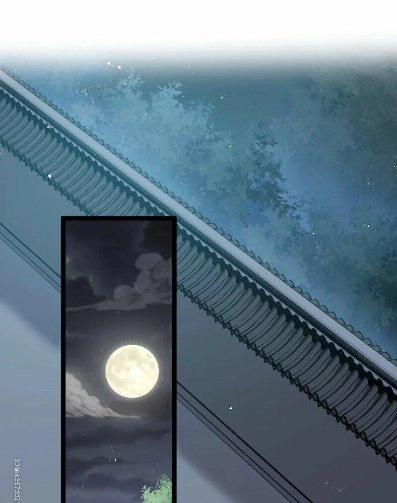 Hảo Đồ Nhi Hãy Tha Cho Vi Sư Chapter 31 - 25