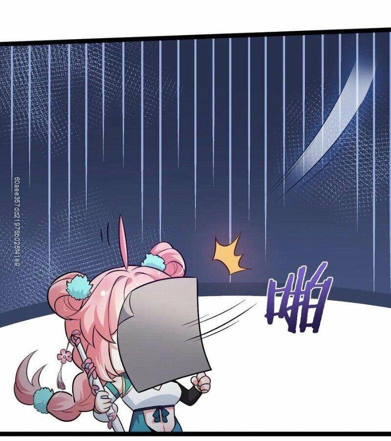 Hảo Đồ Nhi Hãy Tha Cho Vi Sư Chapter 31 - 29