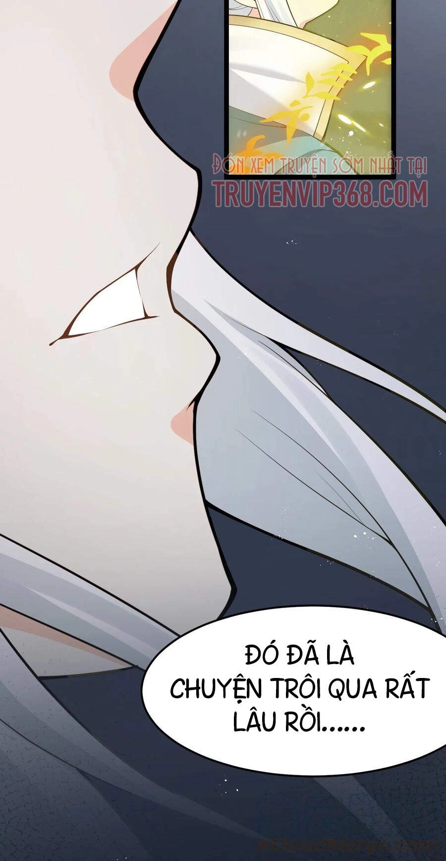 Hảo Đồ Nhi Hãy Tha Cho Vi Sư Chapter 32 - 25