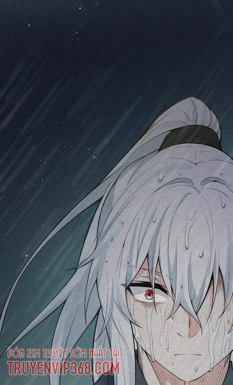 Hảo Đồ Nhi Hãy Tha Cho Vi Sư Chapter 32 - 26