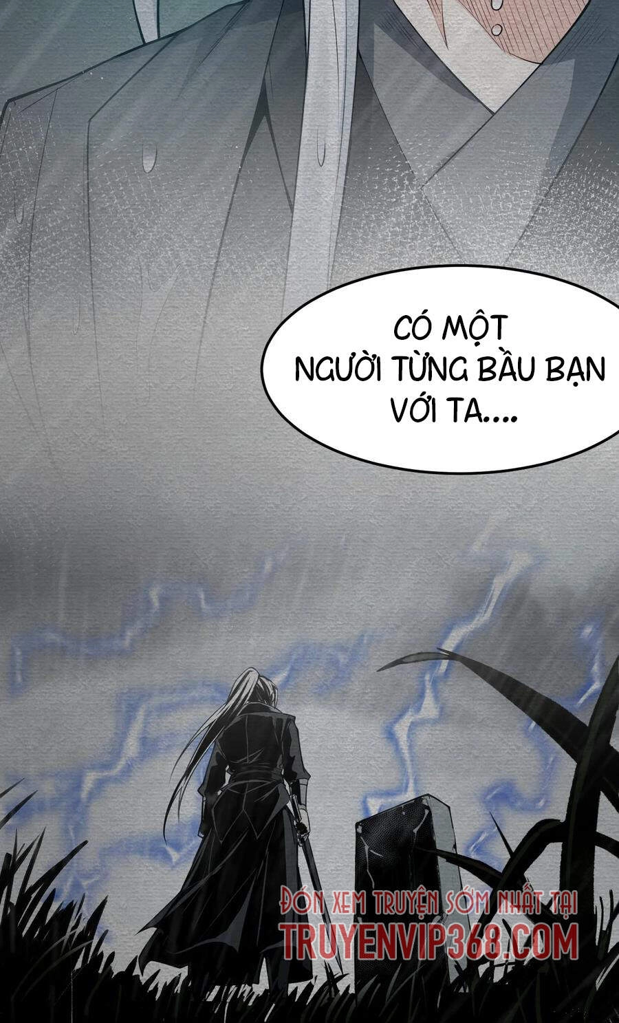 Hảo Đồ Nhi Hãy Tha Cho Vi Sư Chapter 32 - 27