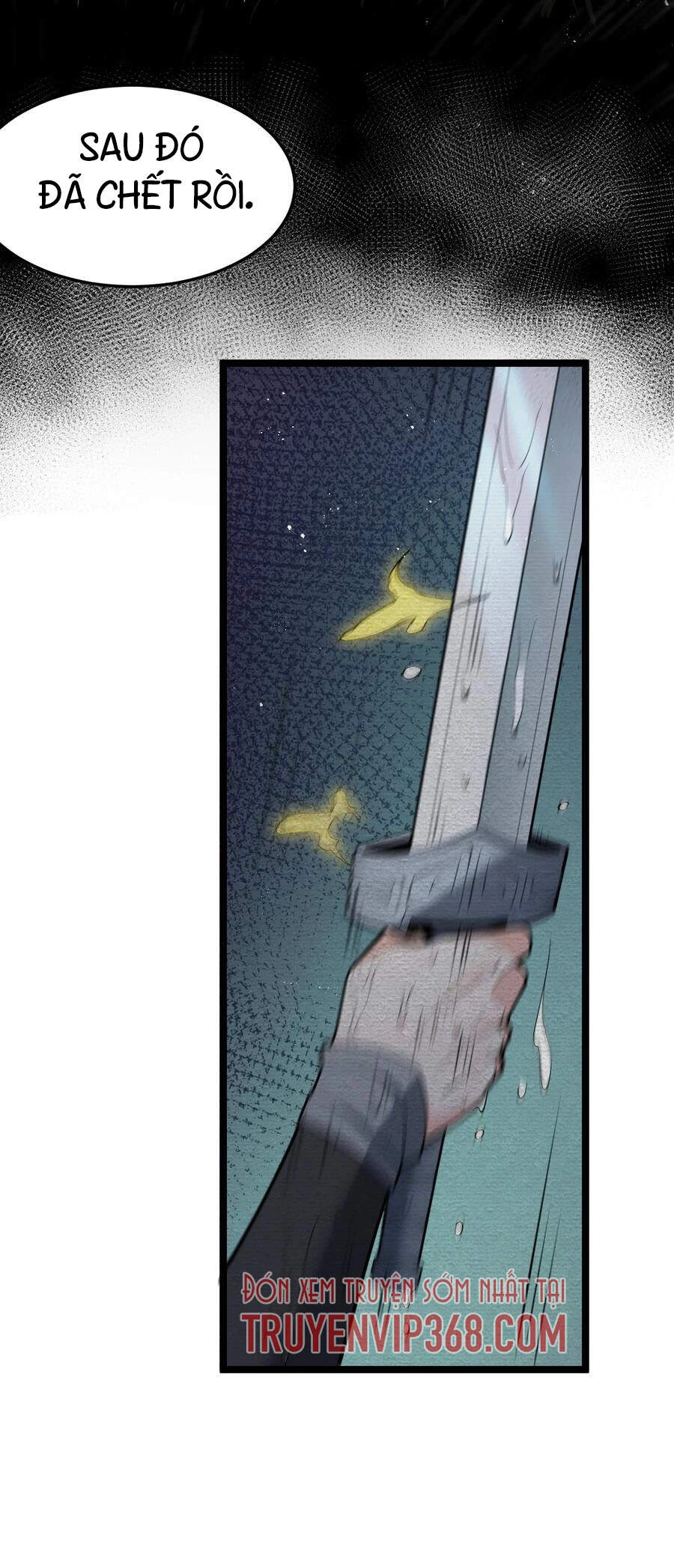 Hảo Đồ Nhi Hãy Tha Cho Vi Sư Chapter 32 - 28