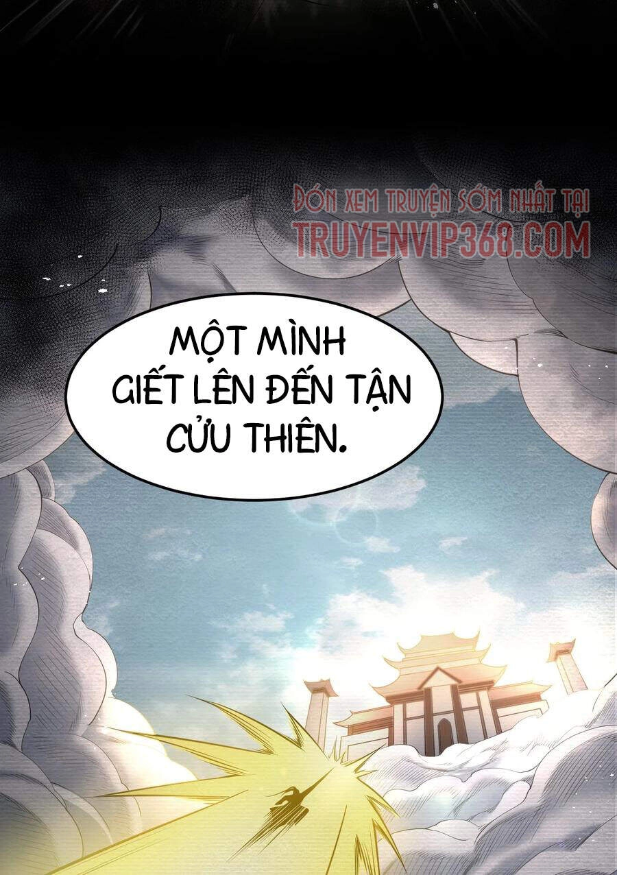 Hảo Đồ Nhi Hãy Tha Cho Vi Sư Chapter 32 - 30