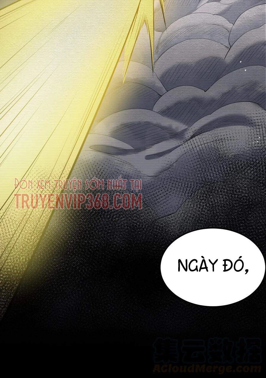 Hảo Đồ Nhi Hãy Tha Cho Vi Sư Chapter 32 - 31