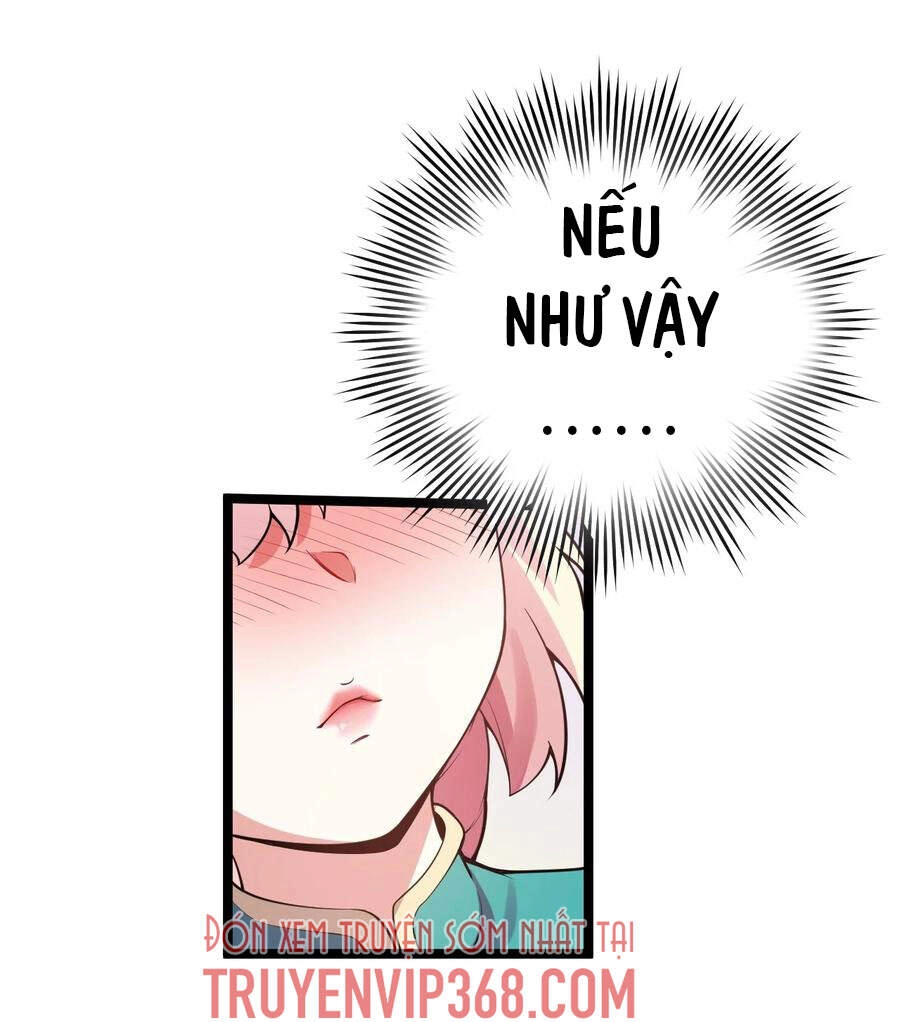 Hảo Đồ Nhi Hãy Tha Cho Vi Sư Chapter 32 - 44