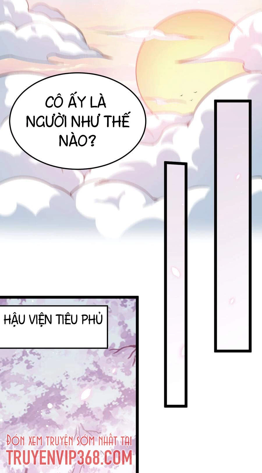 Hảo Đồ Nhi Hãy Tha Cho Vi Sư Chapter 32 - 60