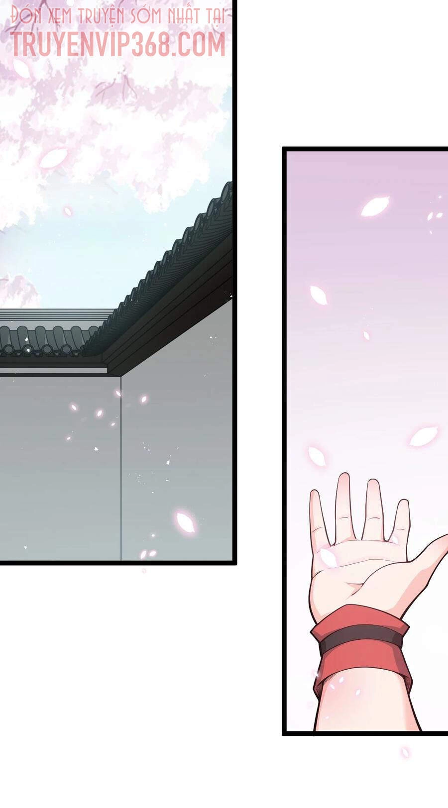 Hảo Đồ Nhi Hãy Tha Cho Vi Sư Chapter 32 - 61