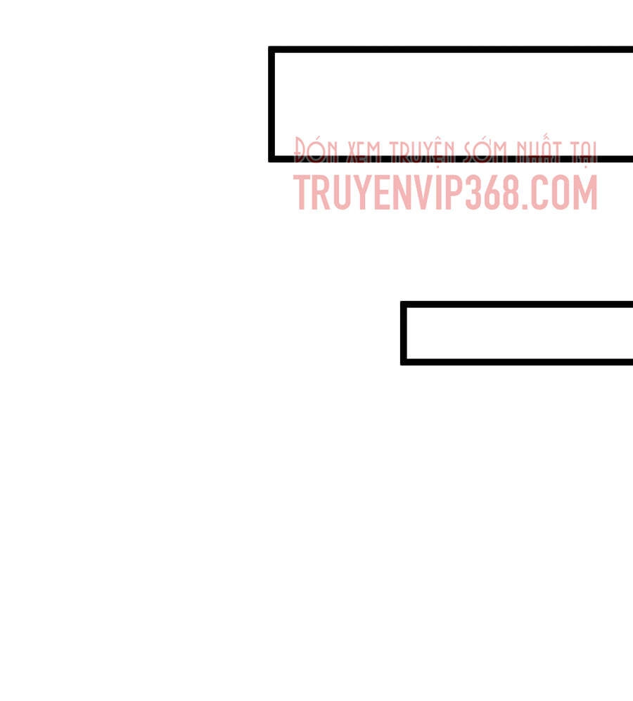 Hảo Đồ Nhi Hãy Tha Cho Vi Sư Chapter 33 - 31