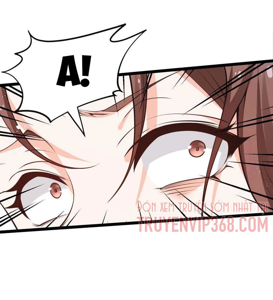 Hảo Đồ Nhi Hãy Tha Cho Vi Sư Chapter 33 - 59