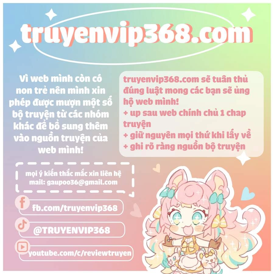 Hảo Đồ Nhi Hãy Tha Cho Vi Sư Chapter 34 - 2