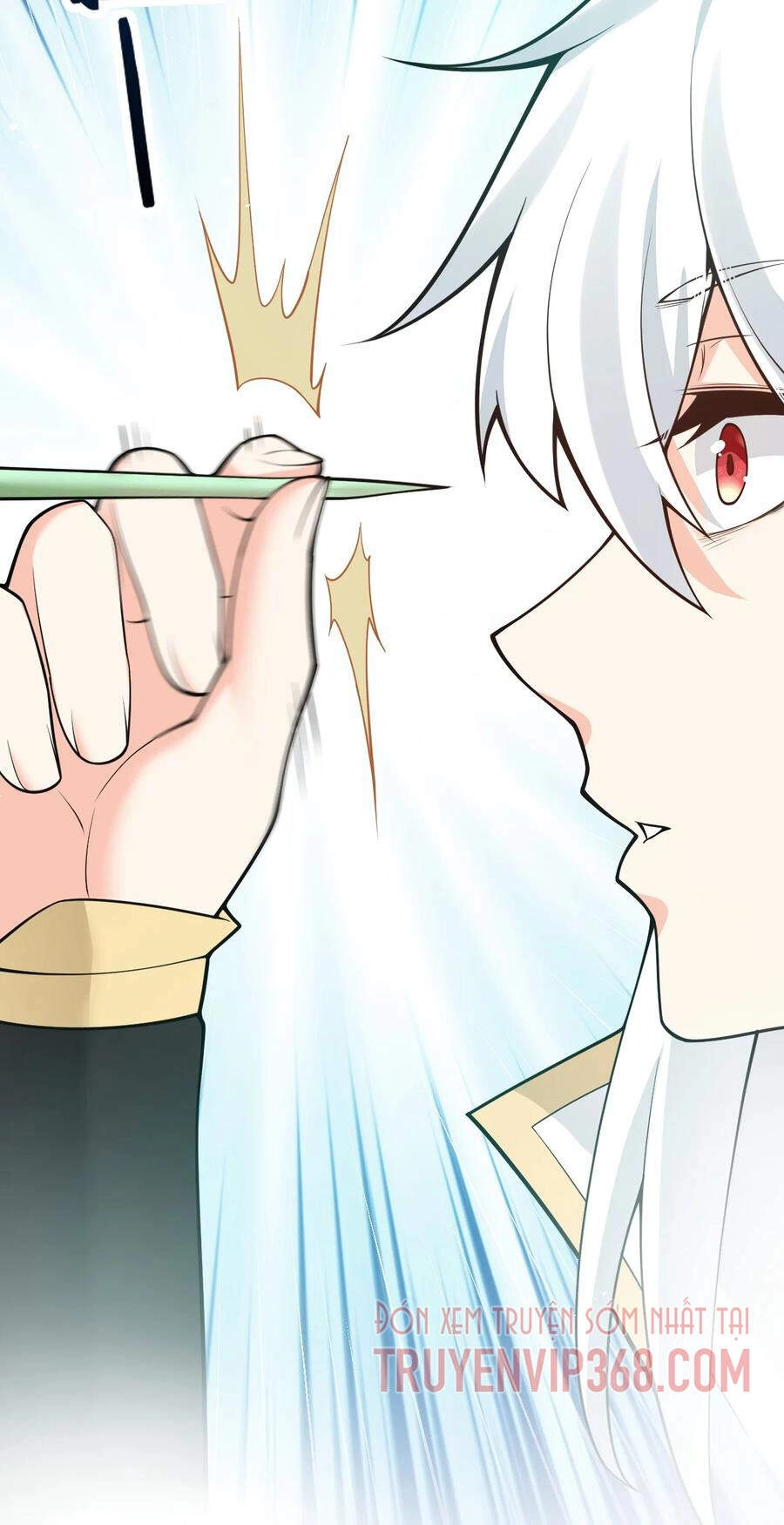 Hảo Đồ Nhi Hãy Tha Cho Vi Sư Chapter 34 - 11