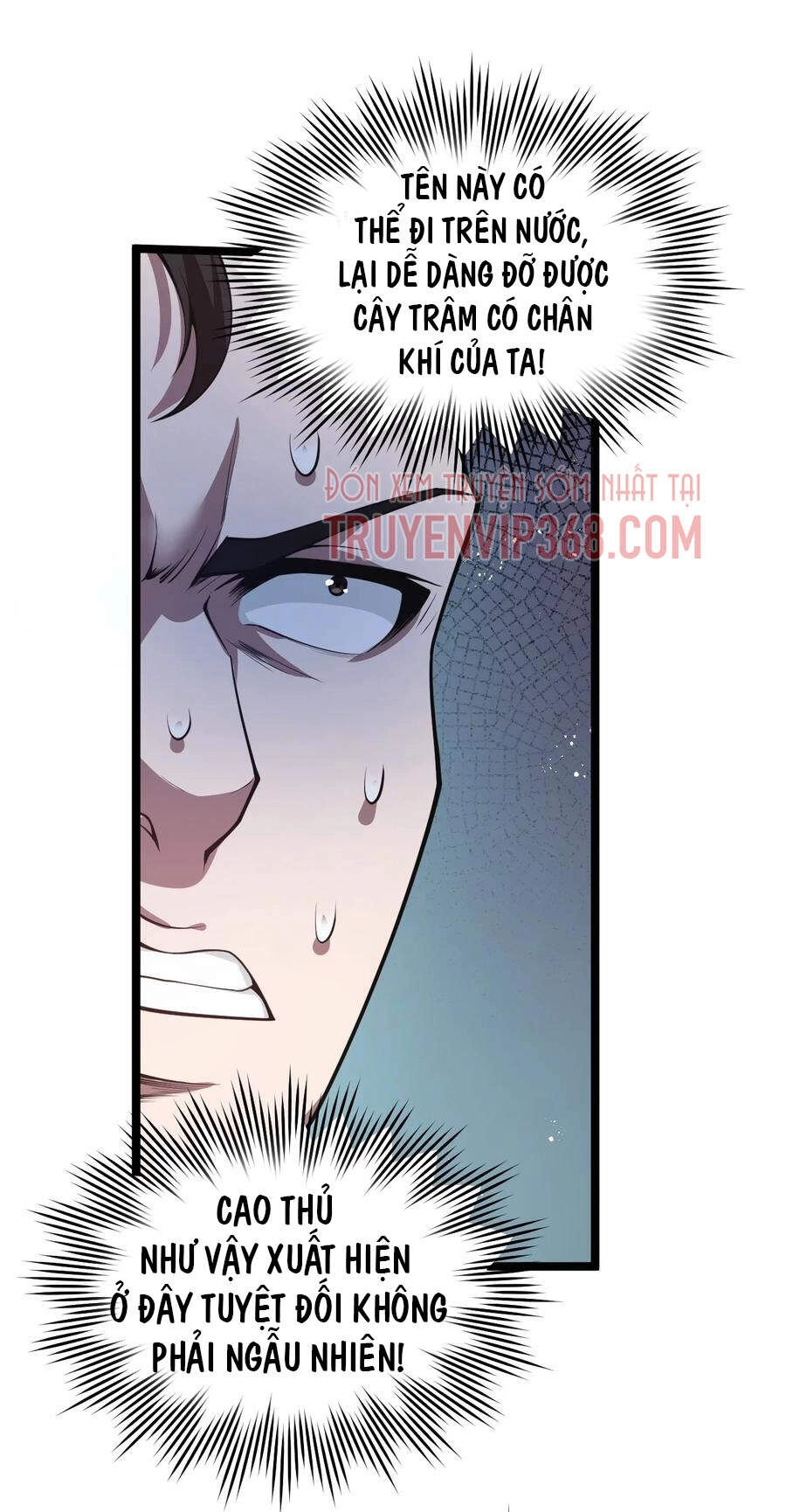 Hảo Đồ Nhi Hãy Tha Cho Vi Sư Chapter 34 - 13