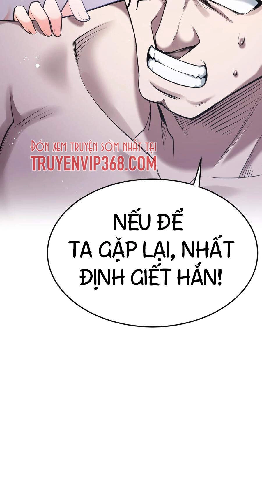 Hảo Đồ Nhi Hãy Tha Cho Vi Sư Chapter 34 - 23
