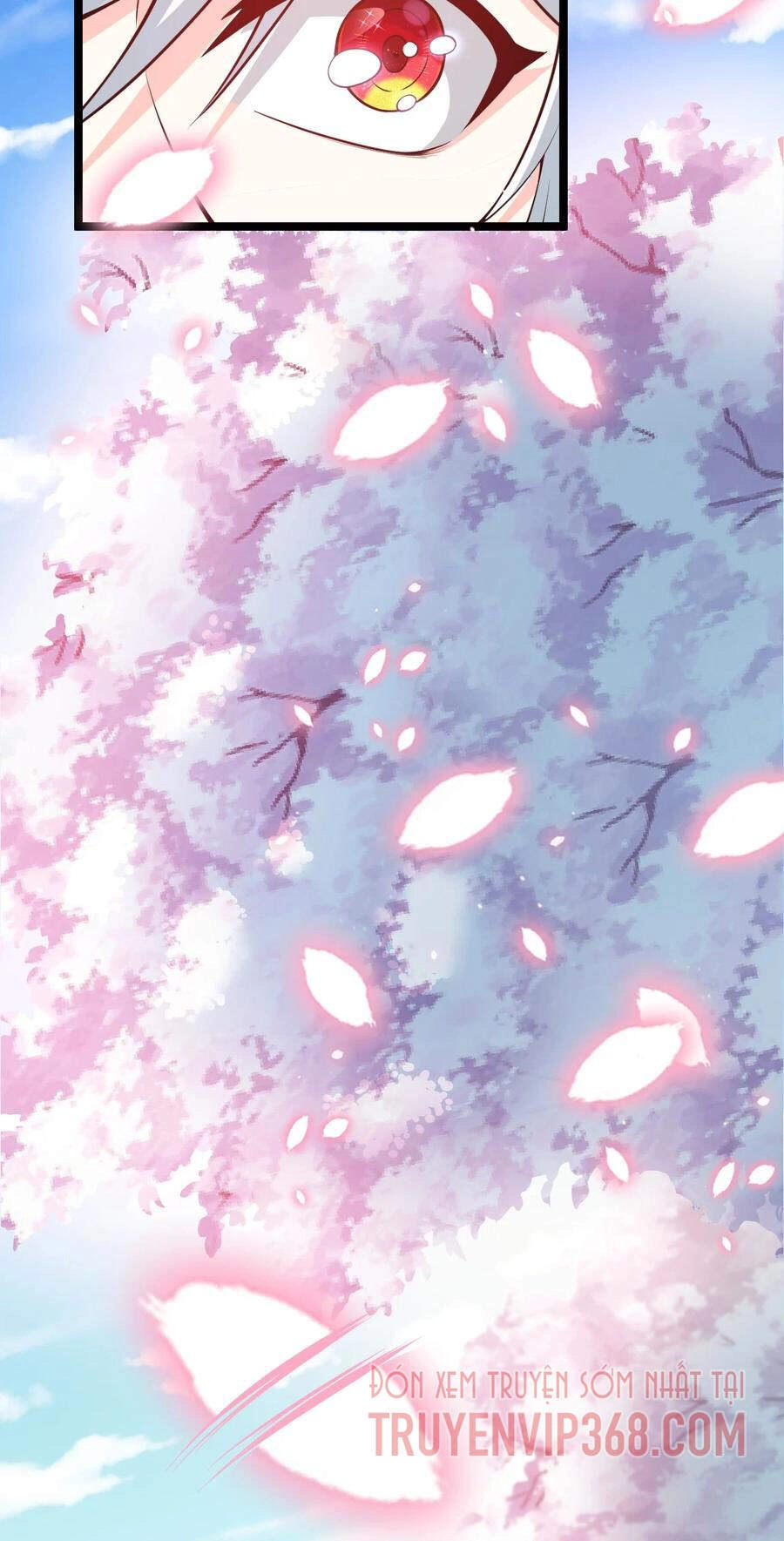 Hảo Đồ Nhi Hãy Tha Cho Vi Sư Chapter 34 - 32