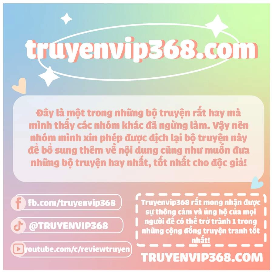 Hảo Đồ Nhi Hãy Tha Cho Vi Sư Chapter 36 - 1