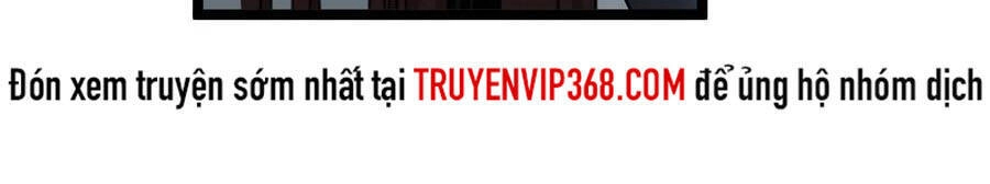 Hảo Đồ Nhi Hãy Tha Cho Vi Sư Chapter 38 - 14