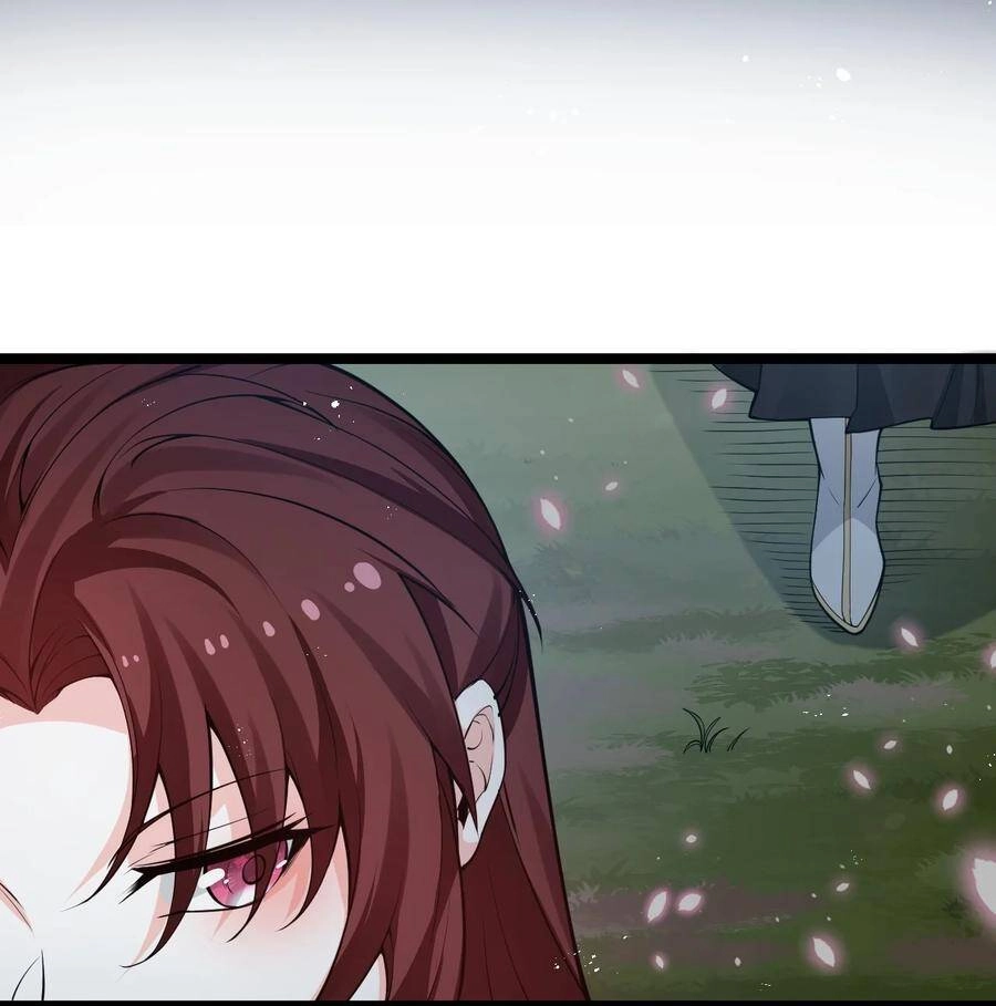 Hảo Đồ Nhi Hãy Tha Cho Vi Sư Chapter 38 - 19